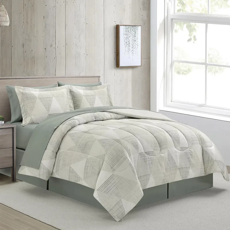 macy's kathryn comforter set