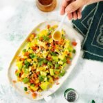 best ensalada con palta near me