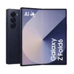samsung galaxy z fold 6 preis