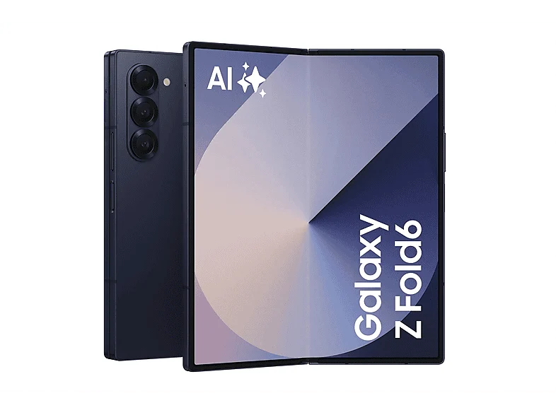 samsung galaxy z fold 6 preis