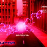 terminator scanner