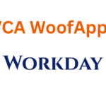 vca woof app