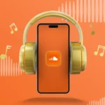 buy soundcloud plays