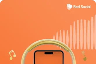 buy soundcloud plays