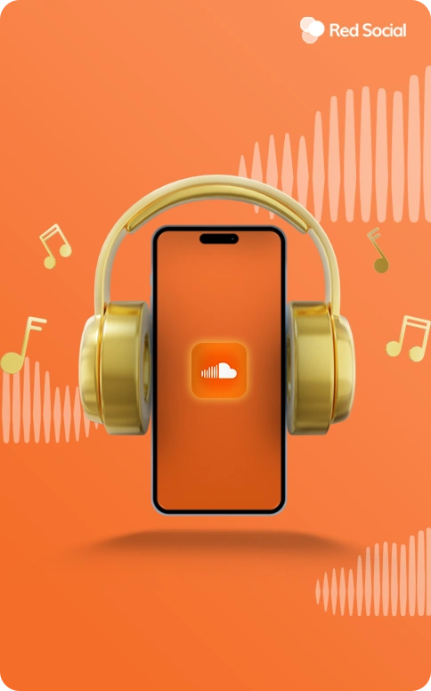 buy soundcloud plays