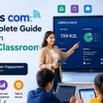 joincrs com code
