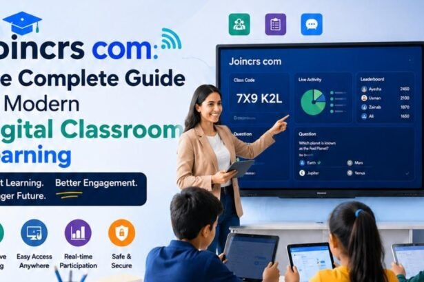 joincrs com code