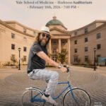 josh blue tour