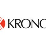 kronosshort. com