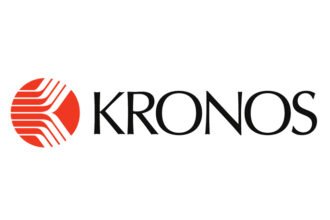 kronosshort. com