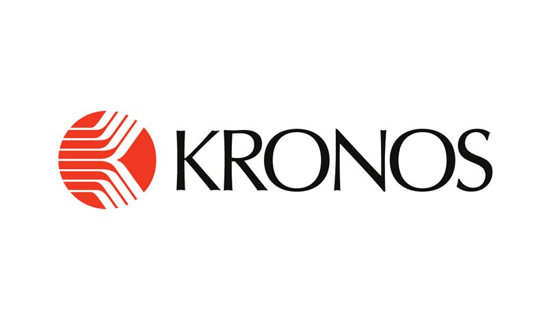 kronosshort. com