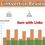 publisher.linkvertise