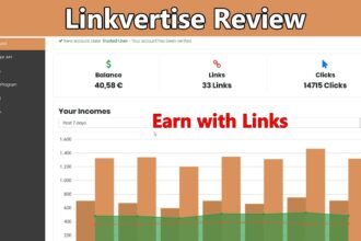 publisher.linkvertise