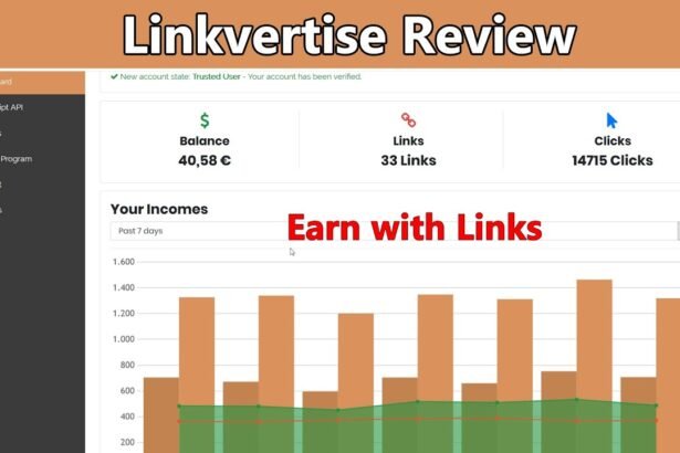 publisher.linkvertise
