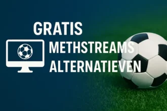 methstreams cx