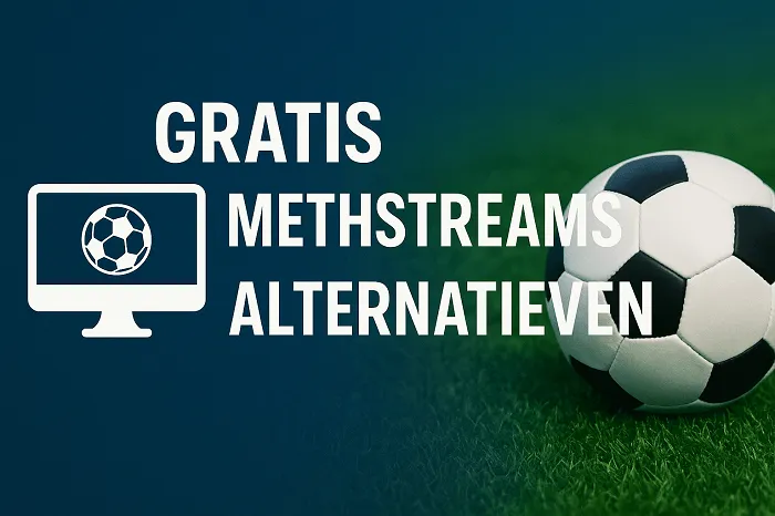 methstreams cx