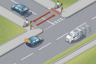 How to Keep Your Car Road Legal: A Practical Guide for UK Drivers