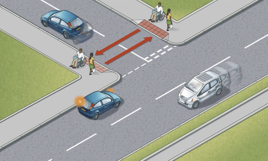 How to Keep Your Car Road Legal: A Practical Guide for UK Drivers