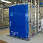 specialty contract manufacturing for hydrogen