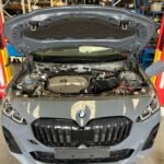 MT Auto Parts: The Thurnscoe Car Breakers Yard That Ships Nationwide