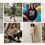 How Celebrities Style Essentials Hoodies: Streetwear Trends to Try in 2026
