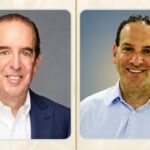 Merisant CEO Paul Block, Equal, and the Bankruptcy Comeback Explained