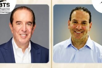 Merisant CEO Paul Block, Equal, and the Bankruptcy Comeback Explained