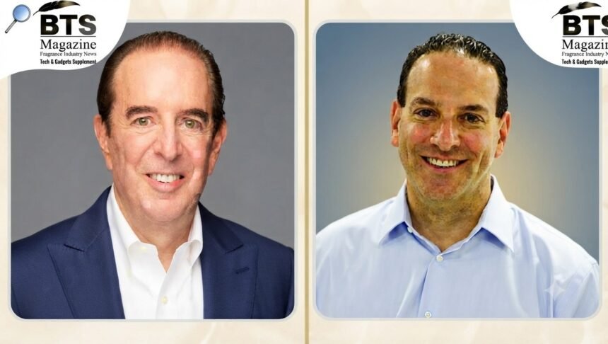 Merisant CEO Paul Block, Equal, and the Bankruptcy Comeback Explained