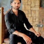 Ali Fareed