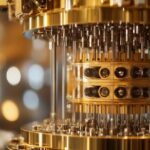 Understanding the Role of Quantum Computing in Future Financial Software