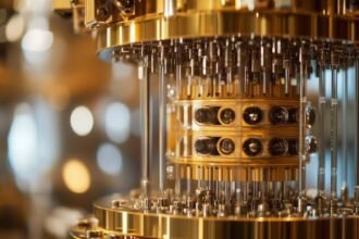 Understanding the Role of Quantum Computing in Future Financial Software