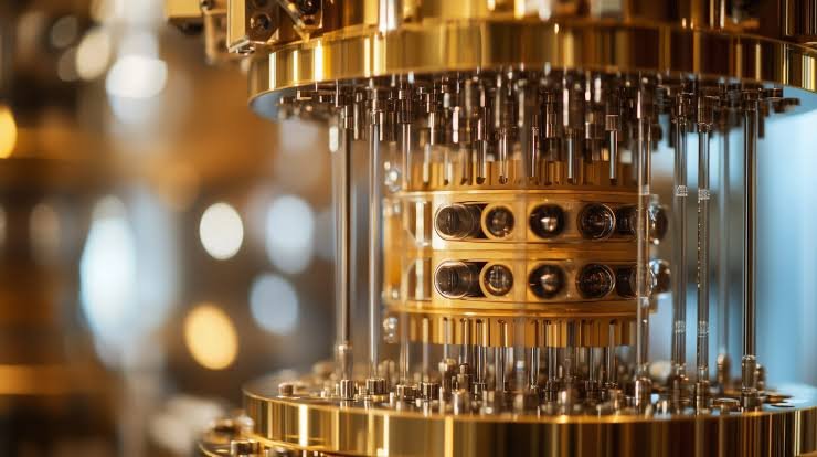 Understanding the Role of Quantum Computing in Future Financial Software