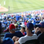 The UK Sports Viewing Problem: Why Fans Are Paying for Four Services and Still Missing Games