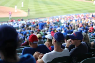 The UK Sports Viewing Problem: Why Fans Are Paying for Four Services and Still Missing Games