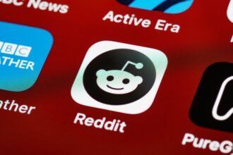 How Entertainment Brands Can Build Real Fandom on Reddit Without Looking Promotional