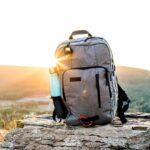 How Brands Turn Custom Backpack Ideas Into Production-Ready Products