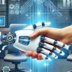 IT Strategy Consulting: How AI in IT Is Reshaping Enterprise Technology