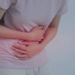 Digestive Health Explained: Common Symptoms and Treatment Options