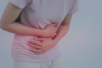 Digestive Health Explained: Common Symptoms and Treatment Options