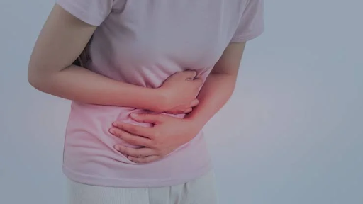 Digestive Health Explained: Common Symptoms and Treatment Options