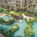  City Buzz or Green Escape? Two Ways of Living Well in Singapore