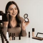 Guest Posting in 2026: A Practical Guide for Guest Posting in 2026: A Practical Guide for Beauty and Fashion BrandsBeauty and Fashion Brands