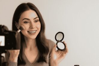 Guest Posting in 2026: A Practical Guide for Guest Posting in 2026: A Practical Guide for Beauty and Fashion BrandsBeauty and Fashion Brands