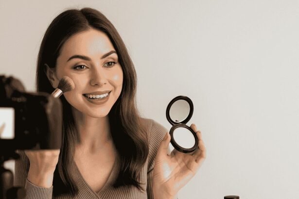 Guest Posting in 2026: A Practical Guide for Guest Posting in 2026: A Practical Guide for Beauty and Fashion BrandsBeauty and Fashion Brands