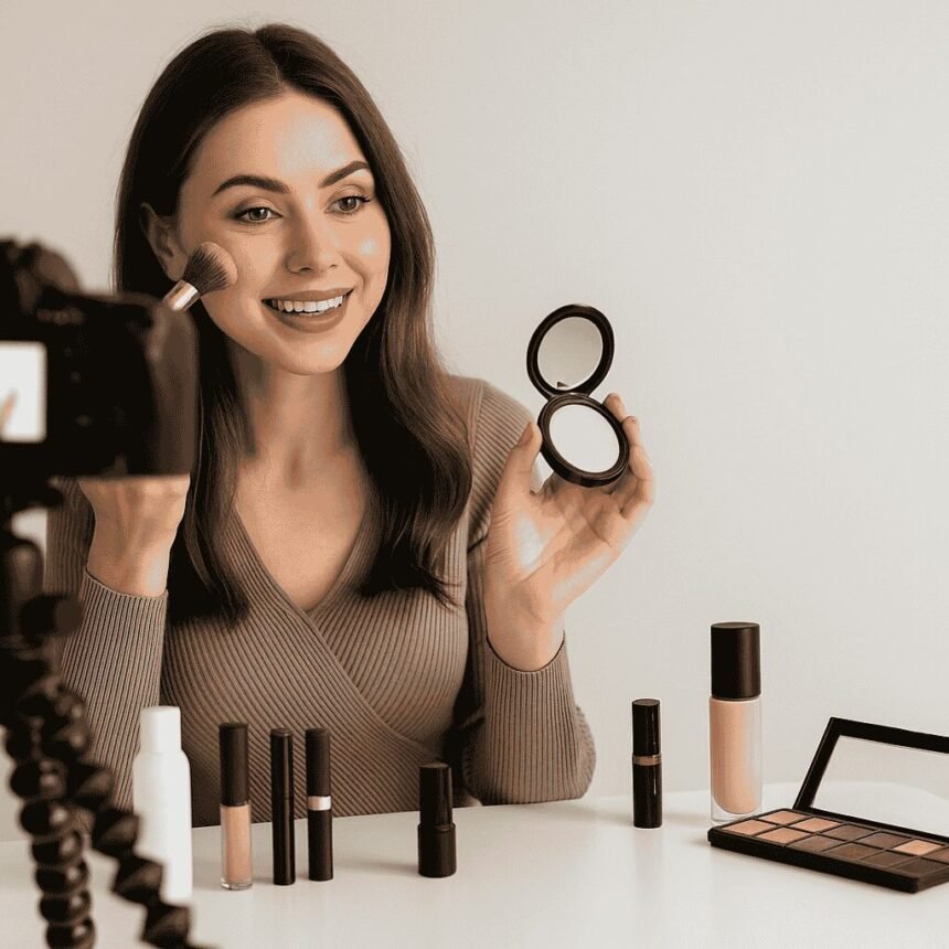 Guest Posting in 2026: A Practical Guide for Guest Posting in 2026: A Practical Guide for Beauty and Fashion BrandsBeauty and Fashion Brands
