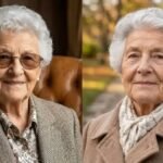 Jeannine Belleguic: Biography, Early Life, Family, and Verified Facts