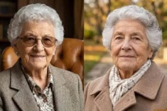 Jeannine Belleguic: Biography, Early Life, Family, and Verified Facts
