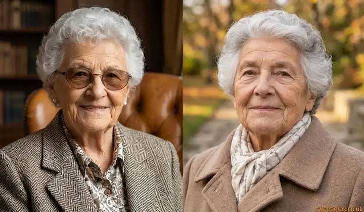 Jeannine Belleguic: Biography, Early Life, Family, and Verified Facts