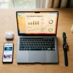 Techtrendery.com USA: Website Overview, Content, and What Readers Should Know
